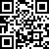 https://khabaronline.ir/xfmKb