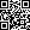 https://khabaronline.ir/xfC4L