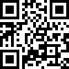 https://khabaronline.ir/xpszB