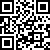 https://khabaronline.ir/x6f8h