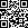 https://khabaronline.ir/xgZdC