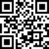 https://khabaronline.ir/xdvxV