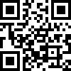 https://khabaronline.ir/xgSVX