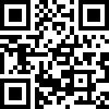 https://khabaronline.ir/x7Fqg