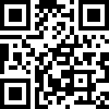 https://khabaronline.ir/x4TkG