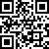 https://khabaronline.ir/xhjmt