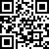 https://khabaronline.ir/xkwN5