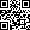 https://khabaronline.ir/xkjry