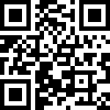 https://khabaronline.ir/xpk3G
