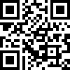 https://khabaronline.ir/x6wH7