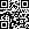 https://khabaronline.ir/xmKt4