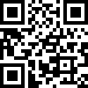 https://khabaronline.ir/x7pf6