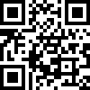 https://khabaronline.ir/xnt8d