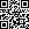 https://khabaronline.ir/xhD96