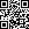 https://khabaronline.ir/xfk6r