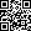 https://khabaronline.ir/x7TgB