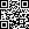 https://khabaronline.ir/x3rLy