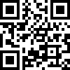 https://khabaronline.ir/xfGPd