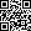 https://khabaronline.ir/xnCNk