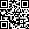 https://khabaronline.ir/xhCjX