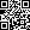 https://khabaronline.ir/xfHnn