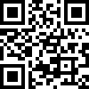 https://khabaronline.ir/x3bwr