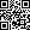 https://khabaronline.ir/xjGvg