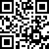 https://khabaronline.ir/x52Tx