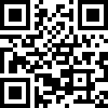 https://khabaronline.ir/xfvT4