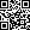 https://khabaronline.ir/x5vyZ