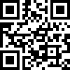 https://khabaronline.ir/x5kQD