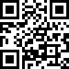 https://khabaronline.ir/xdZp3