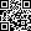 https://khabaronline.ir/x7x6r