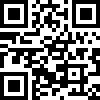 https://khabaronline.ir/x3JHx