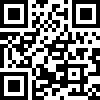 https://khabaronline.ir/x7xWn