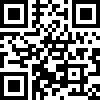 https://khabaronline.ir/xjtXD