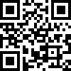 https://khabaronline.ir/x8ZFK