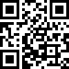 https://khabaronline.ir/xf4Sk