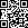 https://khabaronline.ir/x6Lcz