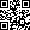 https://khabaronline.ir/xhPsF
