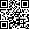 https://khabaronline.ir/xfprv