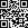 https://khabaronline.ir/xkzmr