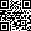 https://khabaronline.ir/xnY4g