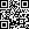 https://khabaronline.ir/xpjFw