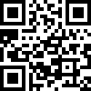https://khabaronline.ir/x4Cpx