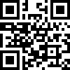 https://khabaronline.ir/xJMT