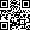 https://khabaronline.ir/xgn2s