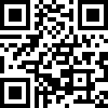 https://khabaronline.ir/xds8d