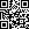 https://khabaronline.ir/x5yQD
