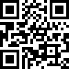 https://khabaronline.ir/xjY87